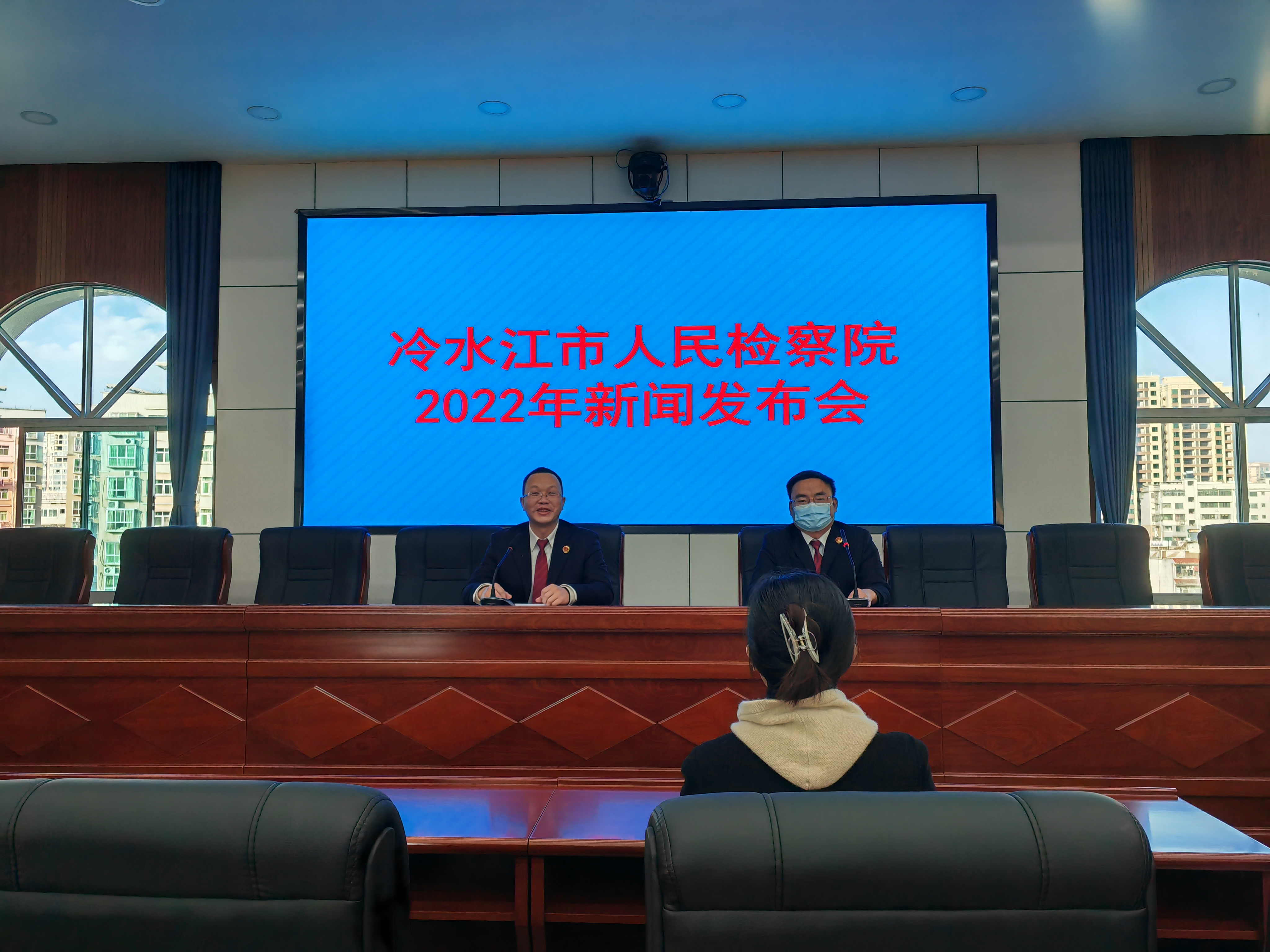 8be85f59704719f662bf8915debae8e.jpg