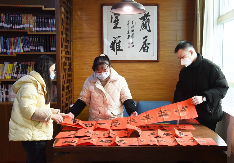 DSC_8408_看图王.jpg