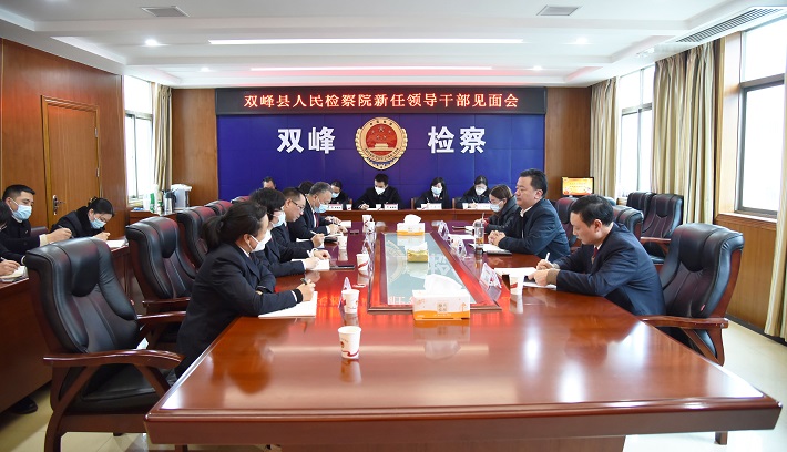 DSC_8586_看图王(1).jpg