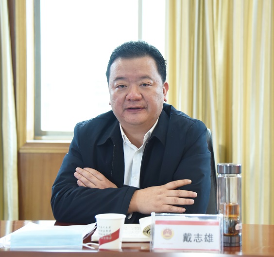 DSC_8553_看图王.jpg