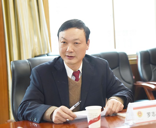 DSC_8550_看图王.jpg