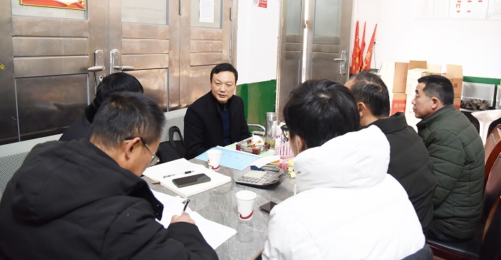 DSC_8454_看图王.jpg