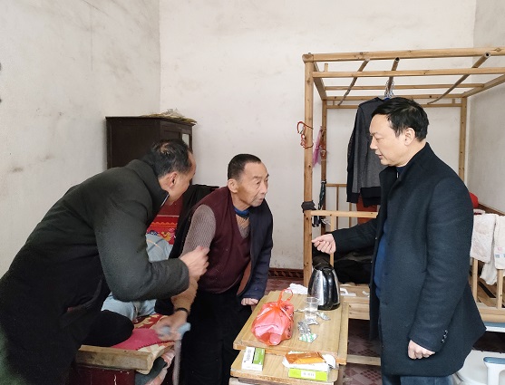 微信图片_20230117145413_看图王.jpg