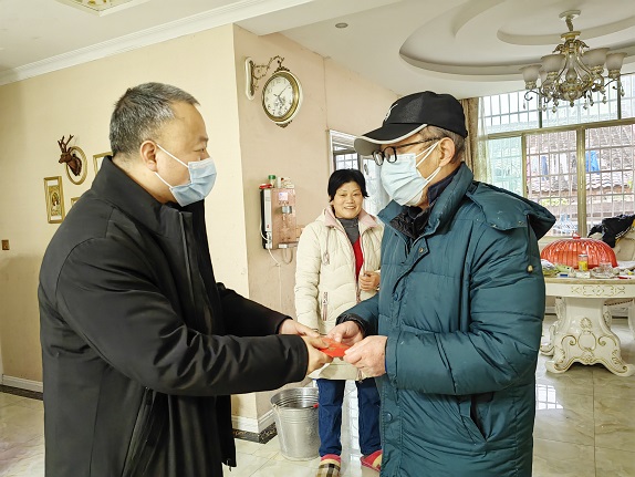 微信图片_20230118144604.jpg