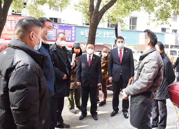DSC_8815_看图王.jpg