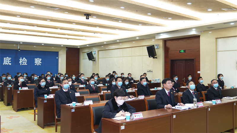 DSC00326副本.jpg