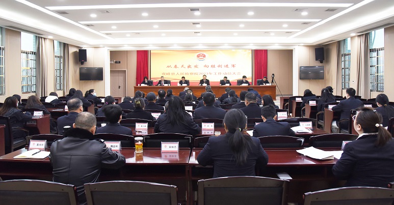 DSC_8852_看图王.jpg