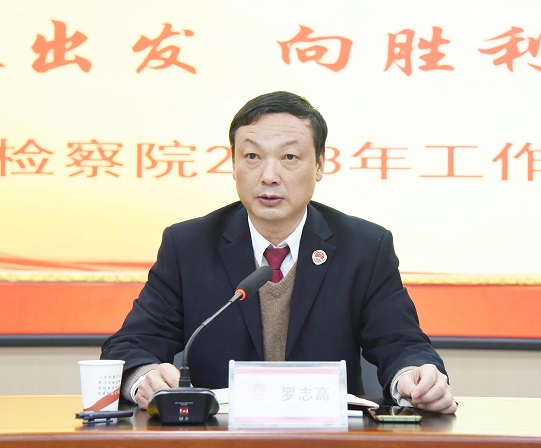 DSC_8884_看图王.jpg