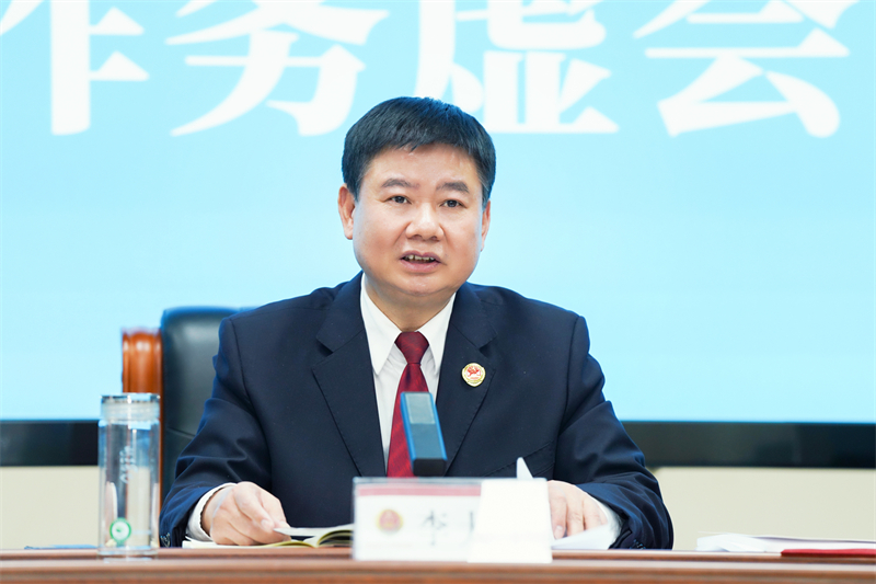 微信图片_20230210102412.jpg