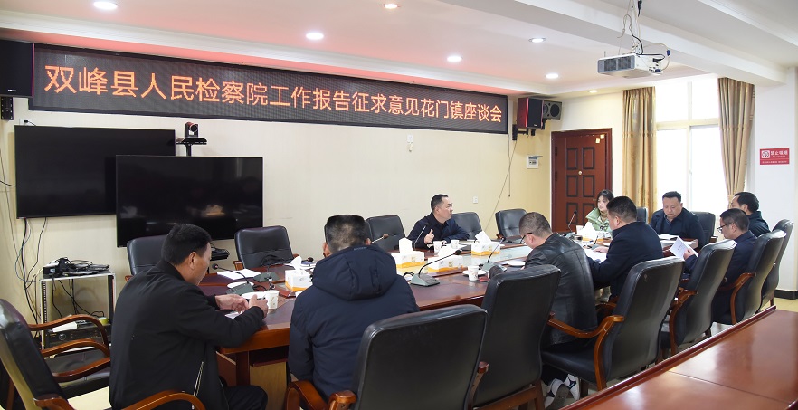 DSC_9015_看图王.jpg