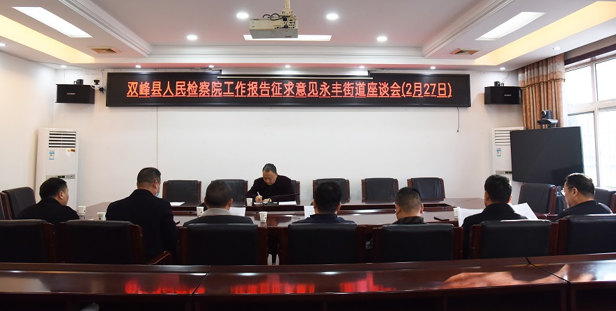 DSC_9024_看图王.jpg