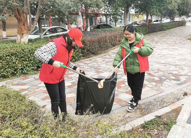 微信图片_20230303102925_看图王(1).jpg