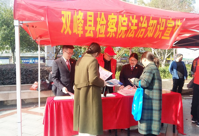 微信图片_20230307114050_看图王.jpg