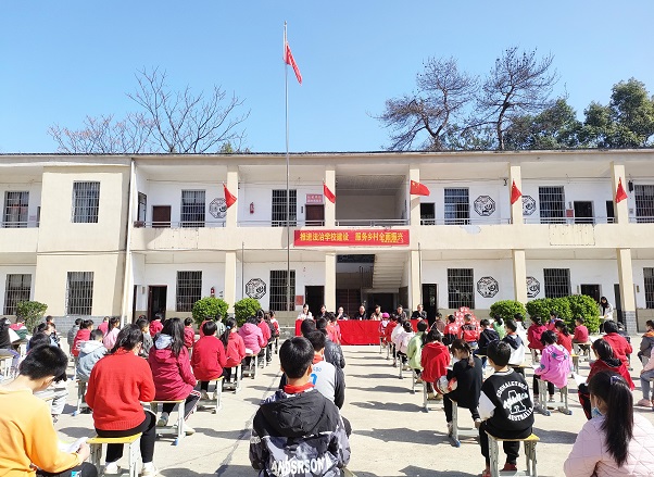 微信图片_20230314145647_看图王.jpg
