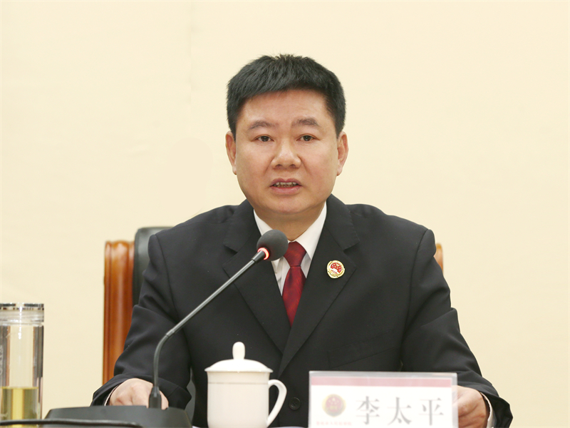 DO6T9390副本.jpg