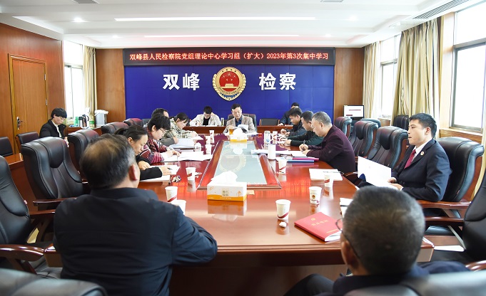 DSC_9307_看图王.jpg