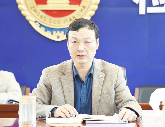 DSC_9311_看图王_副本.jpg