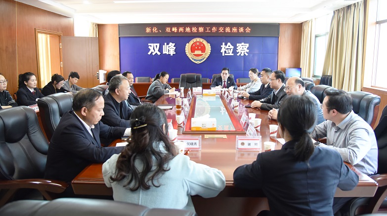 DSC_9383_看图王.jpg