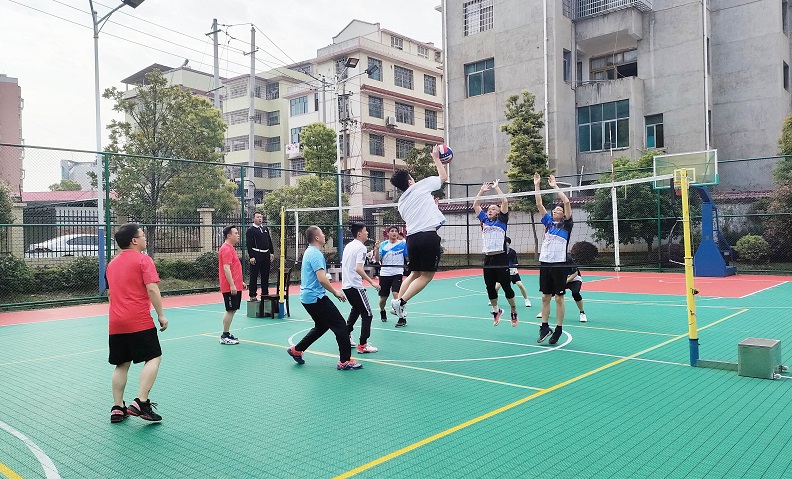 微信图片_20230331171937_看图王.jpg