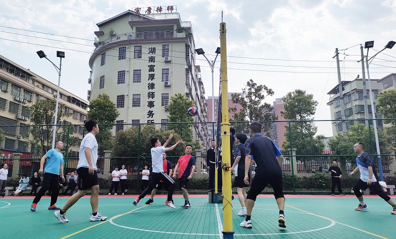 微信图片_20230331171951_看图王.jpg