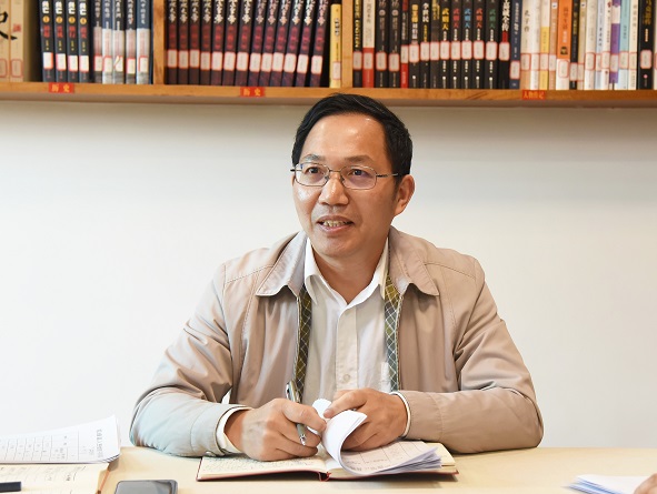 DSC_9521_看图王.jpg