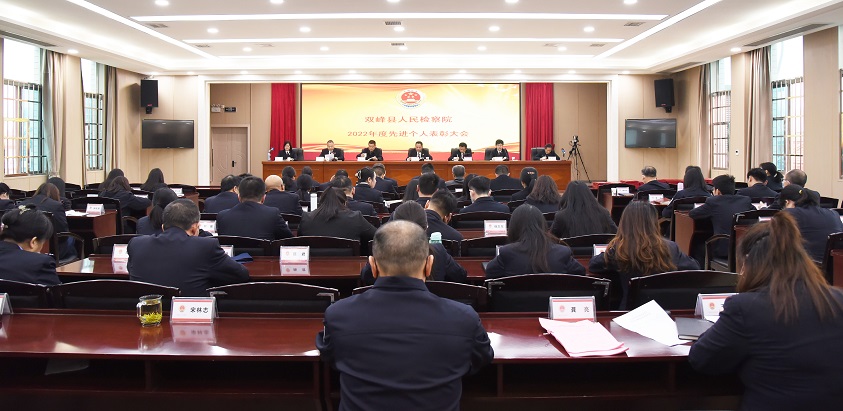 DSC_9553_看图王.jpg