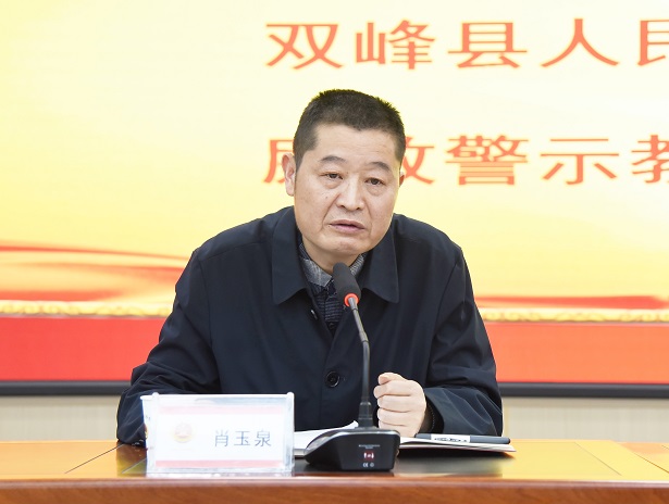 DSC_9617_看图王.jpg