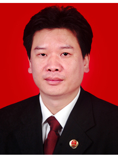 吴长接.jpg