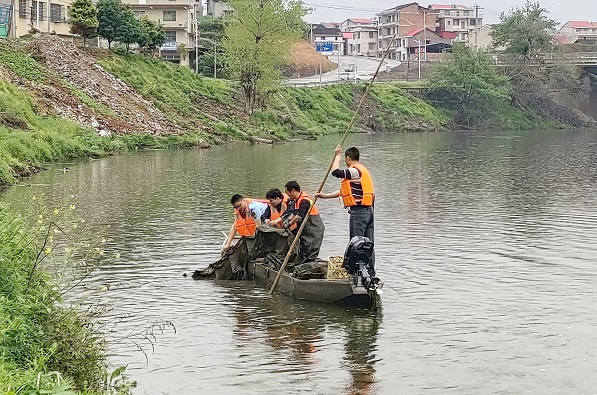微信图片_20230414110450_看图王(1).jpg