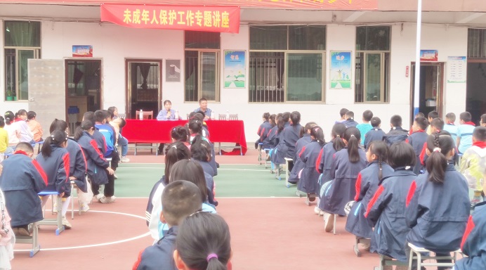 微信图片_20230420154243_看图王.jpg