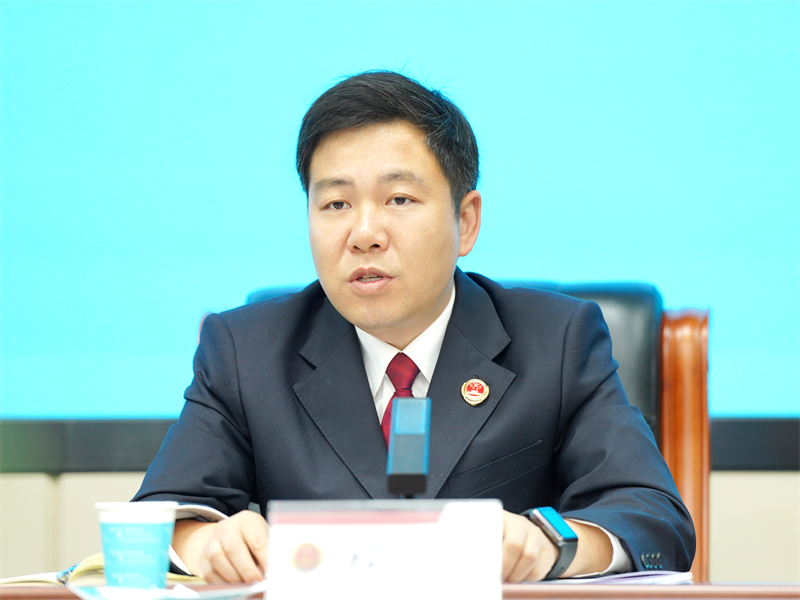 DSC07213副本.jpg