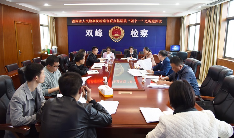 DSC_0132_看图王.jpg