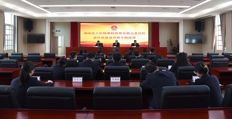 DSC_0165_看图王.jpg