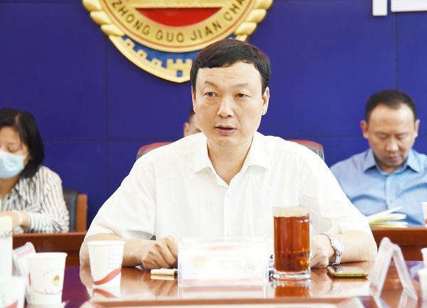 DSC_0200_看图王.jpg