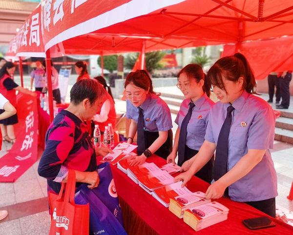 微信图片_20230524102114_看图王.jpg