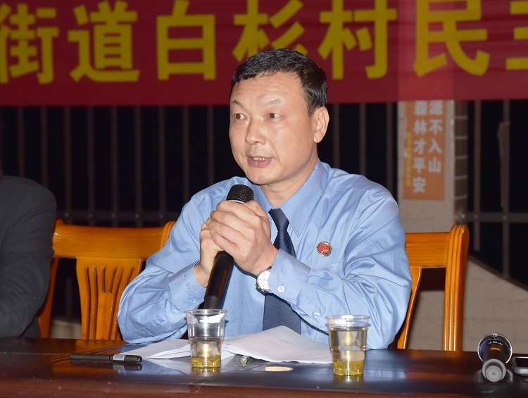DSC_0328_看图王.jpg