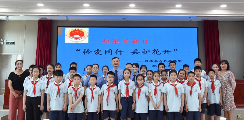 DSC_0617_看图王.jpg