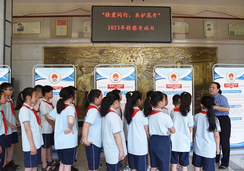 DSC_0443_看图王.jpg