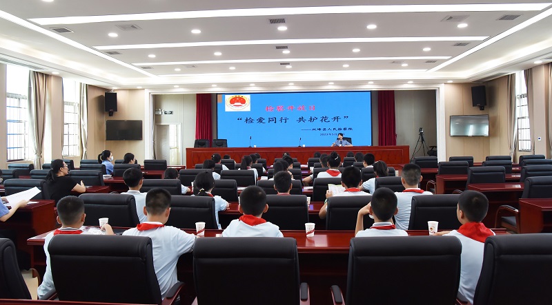 DSC_0537_看图王.jpg