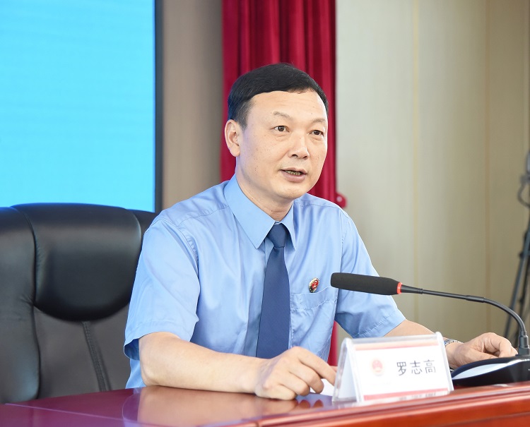 DSC_0605_看图王.jpg