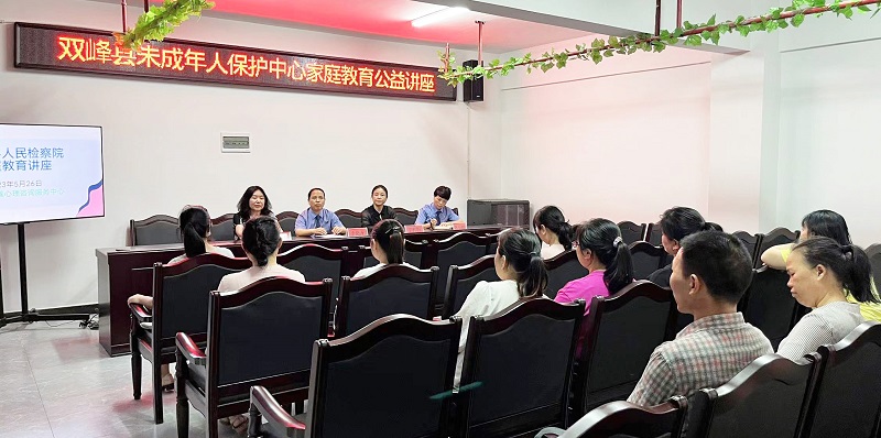 微信图片_20230529105510_看图王.jpg