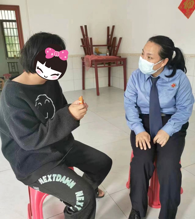 微信图片_20230526104826_看图王.jpg