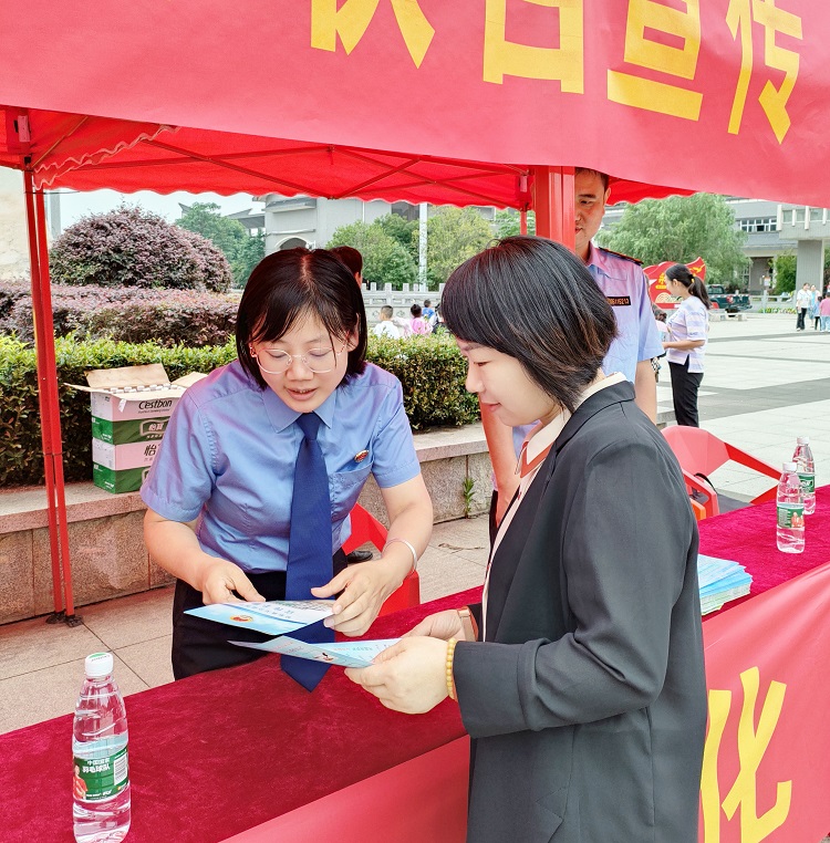 微信图片_20230605113728_看图王.jpg