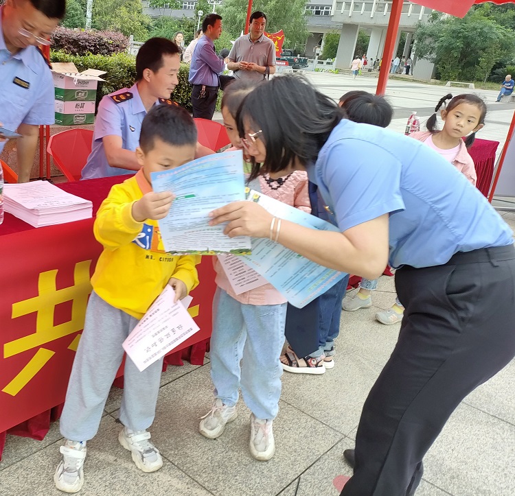 微信图片_20230605113649_看图王.jpg