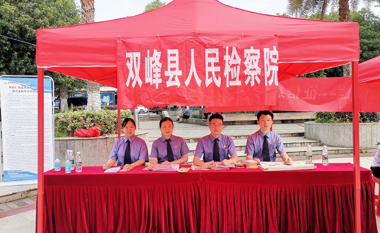 微信图片_20230615113933_看图王.jpg