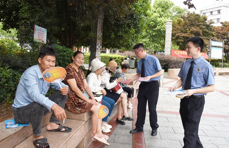 DSC_0870_看图王.jpg