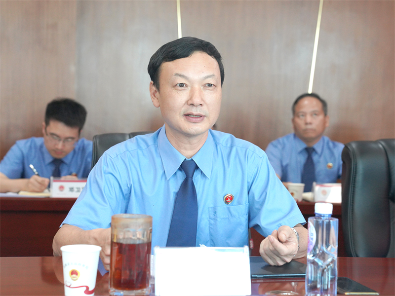 微信图片_20230705160411副本.jpg