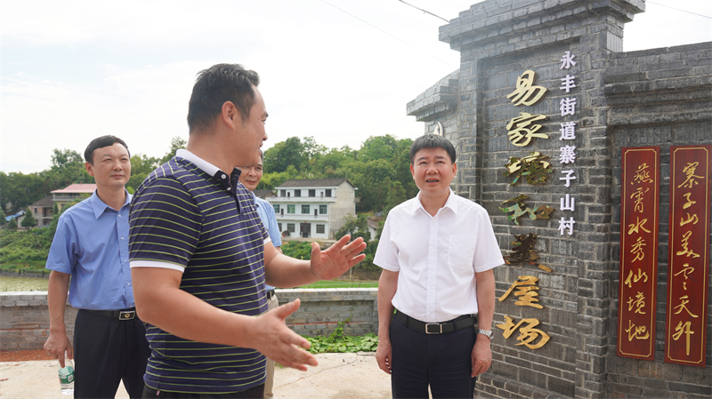 DSC04221副本.jpg