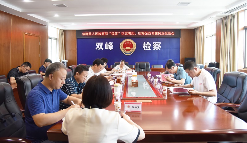 DSC_1078_看图王.jpg
