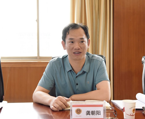 DSC_1103_看图王.jpg